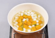 조리 단계 2