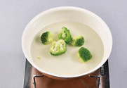 조리 단계 3