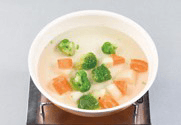 조리 단계 5