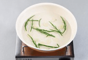 조리 단계 5