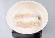 조리 단계 1