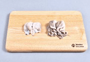 조리 단계 1