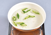 조리 단계 2