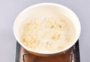 조리 단계 3