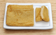 조리 단계 1