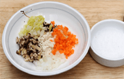 조리 단계 6