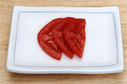 조리 단계 5