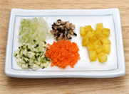 조리 단계 1