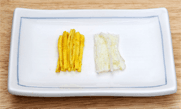 조리 단계 2
