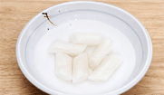 조리 단계 5
