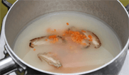 조리 단계 6