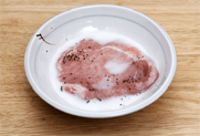 조리 단계 1