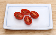 조리 단계 2