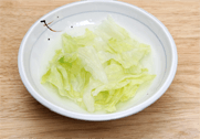 조리 단계 3