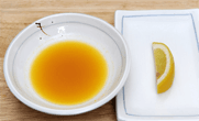 조리 단계 2