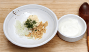 조리 단계 5