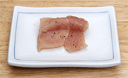 조리 단계 1