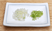 조리 단계 1