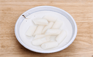 조리 단계 1