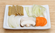조리 단계 3