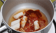 조리 단계 6
