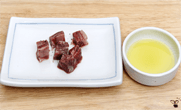 조리 단계 2