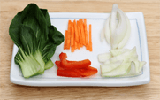 조리 단계 2