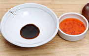 조리 단계 3
