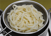 조리 단계 4