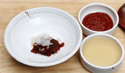 조리 단계 5