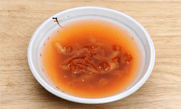 조리 단계 3