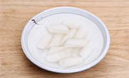 조리 단계 1