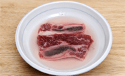 조리 단계 1