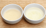 조리 단계 2