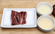 조리 단계 3