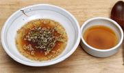 조리 단계 5