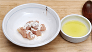 조리 단계 1