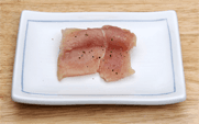 조리 단계 1