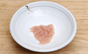 조리 단계 1