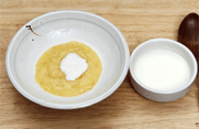 조리 단계 3