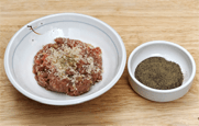 조리 단계 2