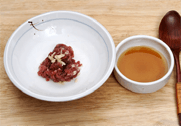 조리 단계 2