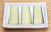 조리 단계 1