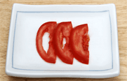 조리 단계 3