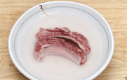 조리 단계 1