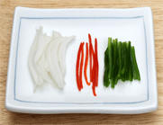 조리 단계 2