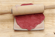 조리 단계 4