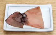 조리 단계 3