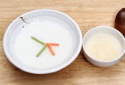 조리 단계 1
