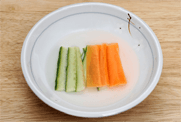 조리 단계 2